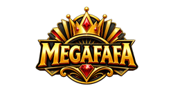 situs slot olympus gacor hari ini